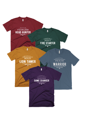 Adult T-shirt bundle - Hoodies, Sweaters, Long sleeve tops, Men's T-shirts, Women's T-shirts, Children's T-shirts, Baby onesies, Baby T-shirts