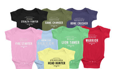 bundle - Hoodies, Sweaters, Long sleeve tops, Men's T-shirts, Women's T-shirts, Children's T-shirts, Baby onesies, Baby T-shirts