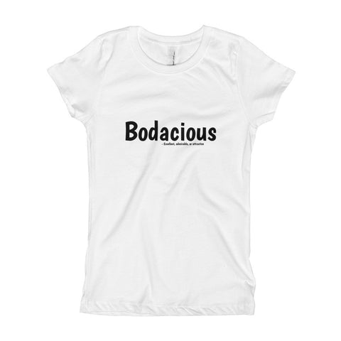 Childrens t-shirt - Hoodies, Sweaters, Long sleeve tops, Men's T-shirts, Women's T-shirts, Children's T-shirts, Baby onesies, Baby T-shirts