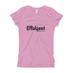 Childrens t-shirt - Hoodies, Sweaters, Long sleeve tops, Men's T-shirts, Women's T-shirts, Children's T-shirts, Baby onesies, Baby T-shirts