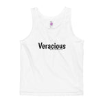 Tank top - Hoodies, Sweaters, Long sleeve tops, Men's T-shirts, Women's T-shirts, Children's T-shirts, Baby onesies, Baby T-shirts