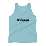 Tank top - Hoodies, Sweaters, Long sleeve tops, Men's T-shirts, Women's T-shirts, Children's T-shirts, Baby onesies, Baby T-shirts