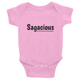 Baby onesie - Hoodies, Sweaters, Long sleeve tops, Men's T-shirts, Women's T-shirts, Children's T-shirts, Baby onesies, Baby T-shirts