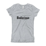 Childrens t-shirt - Hoodies, Sweaters, Long sleeve tops, Men's T-shirts, Women's T-shirts, Children's T-shirts, Baby onesies, Baby T-shirts