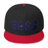 Cap - Hoodies, Sweaters, Long sleeve tops, Men's T-shirts, Women's T-shirts, Children's T-shirts, Baby onesies, Baby T-shirts