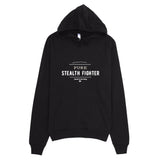 Hoodie - Hoodies, Sweaters, Long sleeve tops, Men's T-shirts, Women's T-shirts, Children's T-shirts, Baby onesies, Baby T-shirts