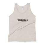 Tank top - Hoodies, Sweaters, Long sleeve tops, Men's T-shirts, Women's T-shirts, Children's T-shirts, Baby onesies, Baby T-shirts