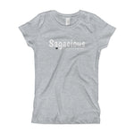 Childrens t-shirt - Hoodies, Sweaters, Long sleeve tops, Men's T-shirts, Women's T-shirts, Children's T-shirts, Baby onesies, Baby T-shirts