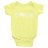  - Hoodies, Sweaters, Long sleeve tops, Men's T-shirts, Women's T-shirts, Children's T-shirts, Baby onesies, Baby T-shirts
